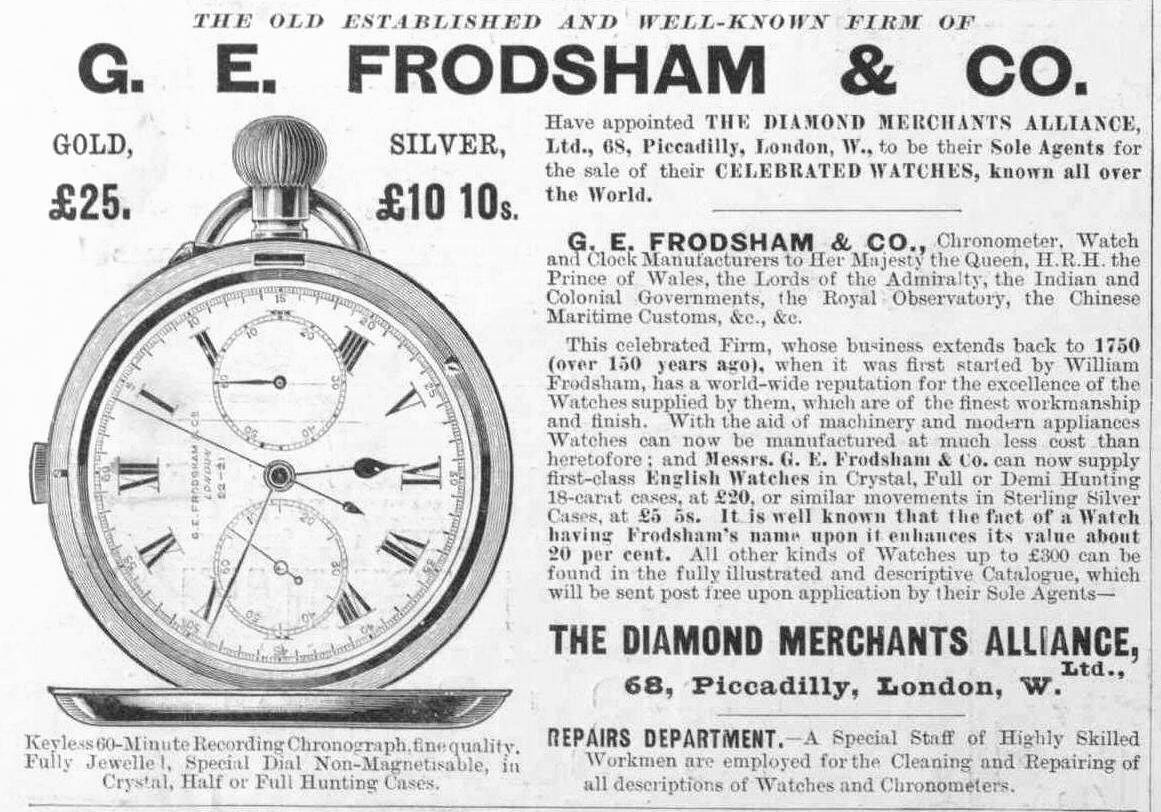 Frodsham 1900 1.jpg